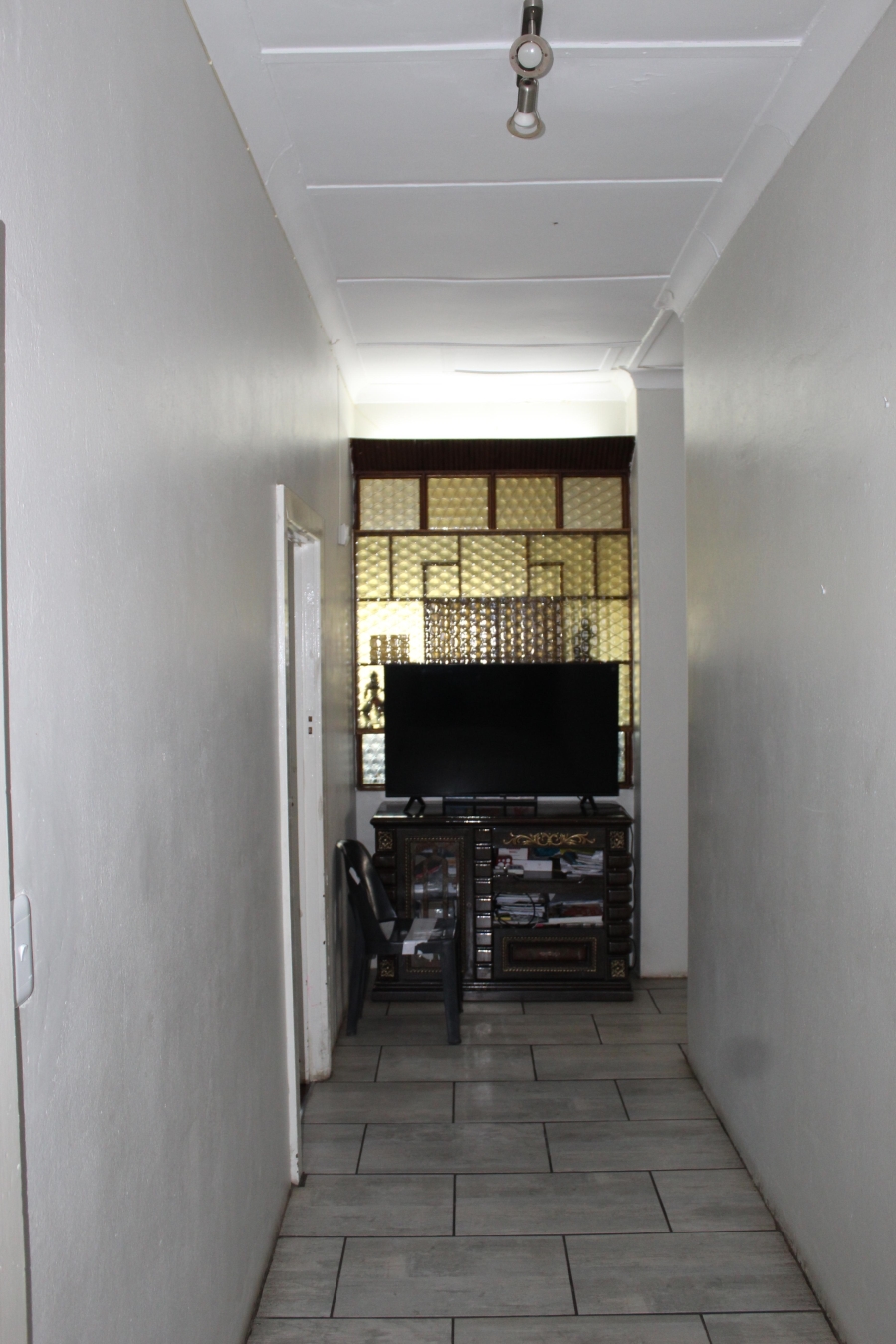 3 Bedroom Property for Sale in Top Town Eastern Cape
